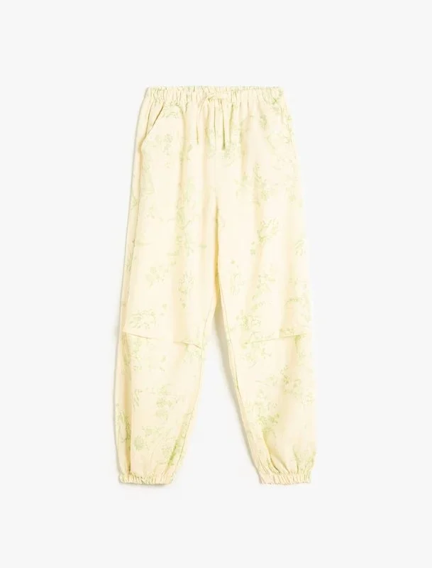 PANTOLLA PËR FËMIJË